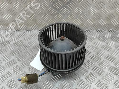 heater-blower-motor-ssangyong-musso-fj-1993-1994-1995-1996-1997-1998-1999-2000-2001-2002-2003-2004-2005-2006-2007-24975101 main image