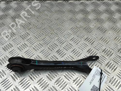 Used Right rear suspension arm Right rear suspension arm TESLA MODEL 3 (5YJ3) EV (283 hp) 34190408 34190408