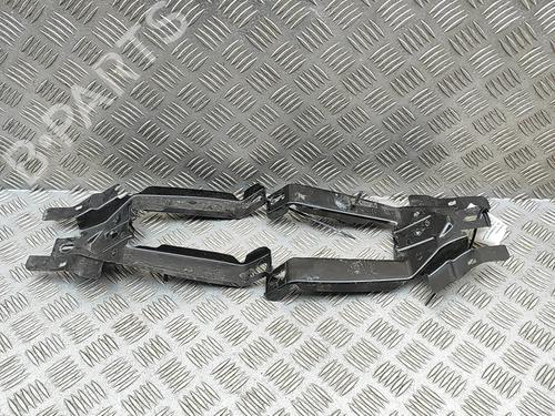 Support AUDI Q4 E-TRON SUV (F4B) 40 (204 hp) 32119609