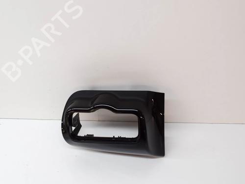 other-mercedes-benz-a-class-w177-2018-27756948 main image