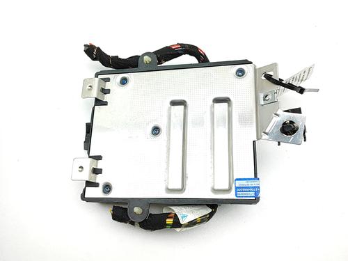 Electronic module PORSCHE BOXSTER (987) S 3.2 | BP36458614M83 - Image 2
