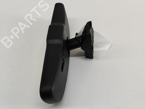 Rear mirror HYUNDAI i40 I (VF) 1.7 CRDi | BP17767428I6