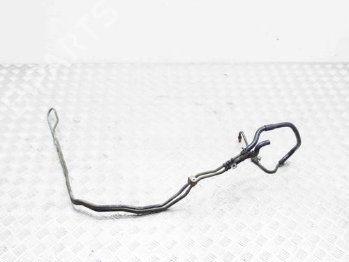 Used Pipe MITSUBISHI GTO Coupe (Z1_A) 3.0 AWD (Z16A) (286 hp) 27749851