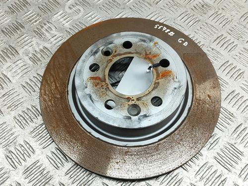 Otra RENAULT AUSTRAL E-TECH 200 Hybrid (HGM2) | BP29007489O1