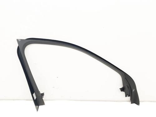 BP27748498O1 main image