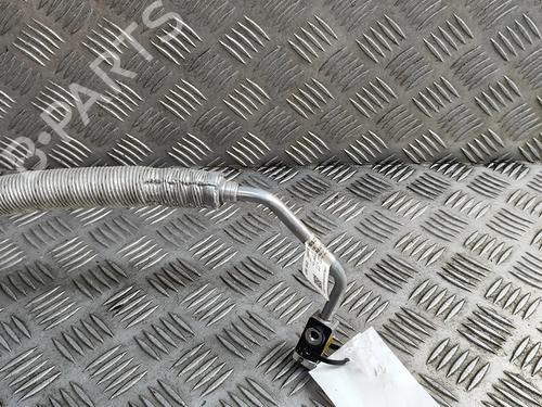 AC pipe SKODA ENYAQ iV SUV (5AZ) 60 | BP27795073M126 - Image 5