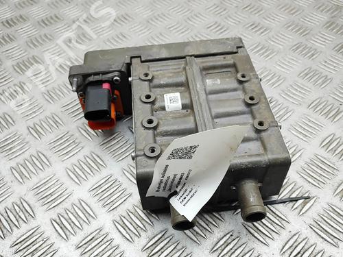 Electronic module PORSCHE PANAMERA (971) 2.9 4 E-Hybrid (97ABE1, 97BBE1, 97ABX1) | BP37669496M83 - Image 3