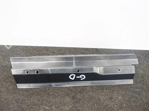 other-tesla-model-s-5yjs-75d-awd-100917400e-2012-20233370 main image