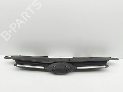 Used Grille Grille FORD TRANSIT CUSTOM V362 Van (FY, FZ) 2.0 EcoBlue (130 hp) 33392525 33392525