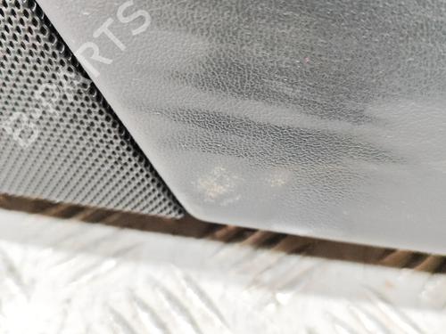 Front right panel TESLA MODEL Y (5YJY) Long Range All-wheel Drive | BP38565326C59 - Image 9