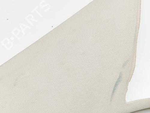 Andre MERCEDES-BENZ E-CLASS (W213) E 350 e (213.050) | BP30394503O1 