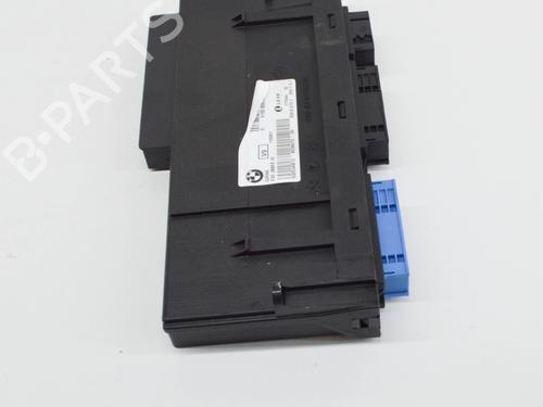 Electronic module BMW X3 (F25) xDrive 20 d | BP13029943M83 