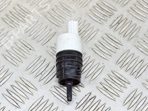 Used Washer pump BMW 5 (G30, F90) 530 d (265 hp) 14621483