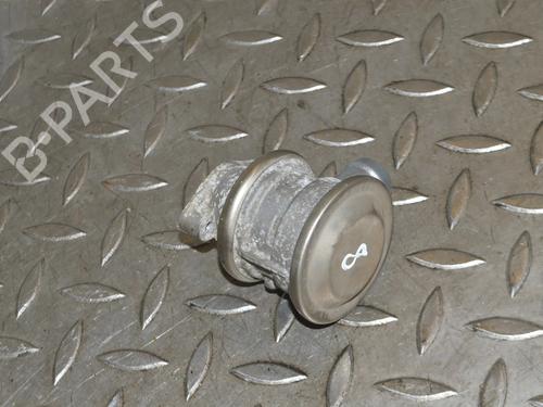 Used Egr Egr PORSCHE CAYENNE (9PA) S 4.5 (340 hp) 33349097 33349097