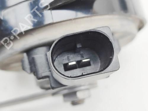 Horn BMW XM (G09) XM All-wheel Drive | BP33390704E13  - Image 5