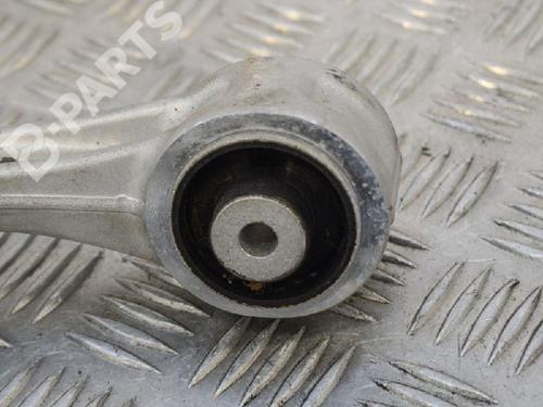 Left front suspension arm MERCEDES-BENZ GLC Coupe (C253) 250 d 4-matic (253.309) | BP7800981M12 