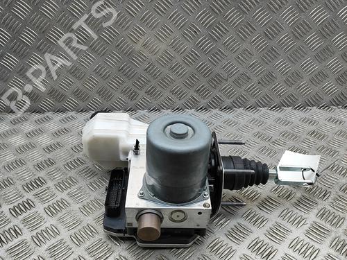 Servo brake LAND ROVER DISCOVERY V (L462) D300 MHEV 4x4 | BP30644308M42