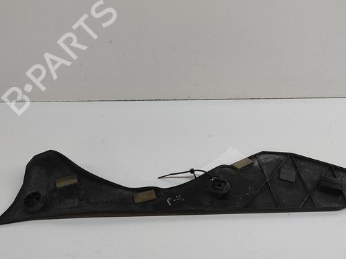 Headlight eyebrow MASERATI QUATTROPORTE VI 3.0 D | BP24818390C118 