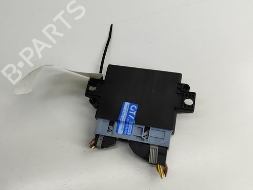 Elektronisk modul MERCEDES-BENZ E-CLASS Coupe (C207) E 350 BlueTEC / d (207.326) | BP24819637M83