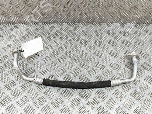 Used AC pipe POLESTAR POLESTAR 2 (534) EV (224 hp) 28548728