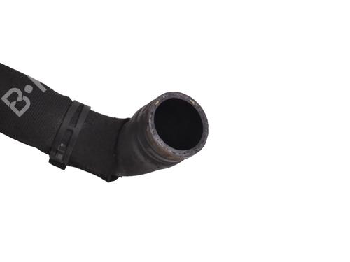 Pipe AUDI Q5 (8RB) 2.0 TDI quattro | BP30235740M125