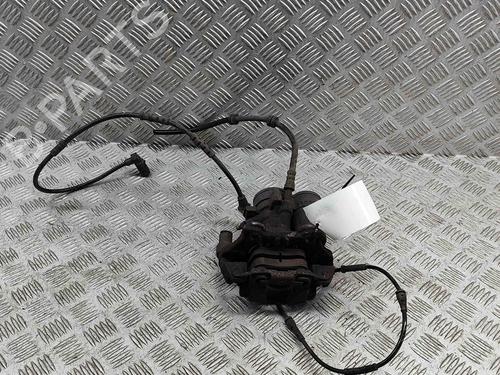 Right rear brake caliper BMW X1 (F48) sDrive 18 d | BP29730769M106 