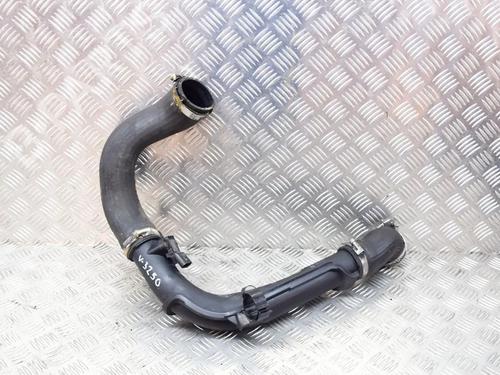 Used Intercooler pipe VW TIGUAN (5N_) 2.0 TDI (140 hp) 14631041