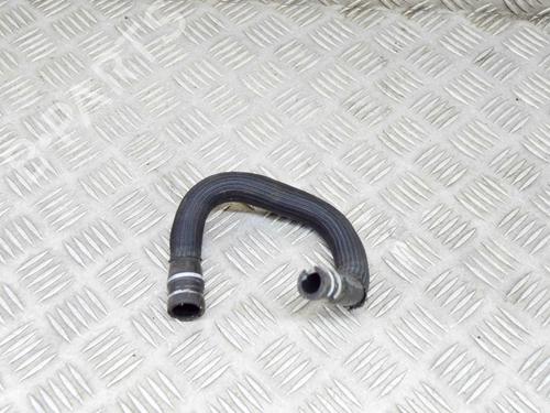 Pipe MASERATI GHIBLI III (M157) 3.0 S | BP14648157M125