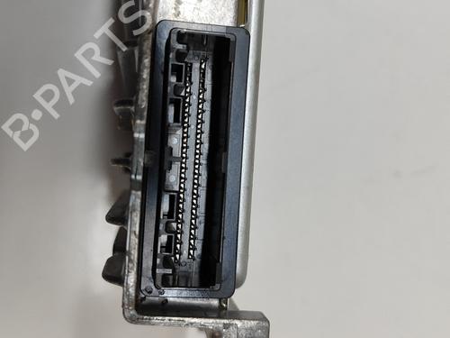 Elektronisk modul JAGUAR F-PACE (X761) 2.0 P400e Plug-in Hybrid | BP28275704M83