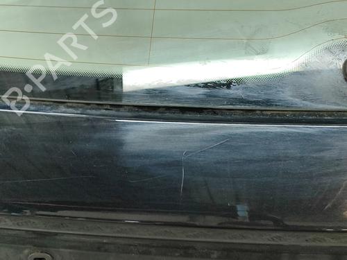 Tailgate VW ID.4 (E21) Pure | BP33291378C6  - Image 11