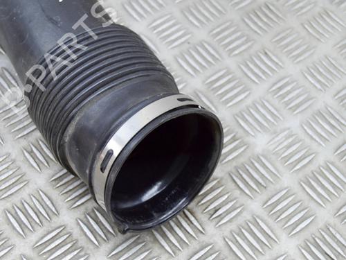 Pipe BMW X3 (G01, F97, G08) M Competition | BP27760986M125  - Image 5