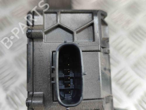 Pedal TOYOTA HILUX VIII Pickup (_N1_) 2.8 TD 4WD (GUN126) | BP27798058I4