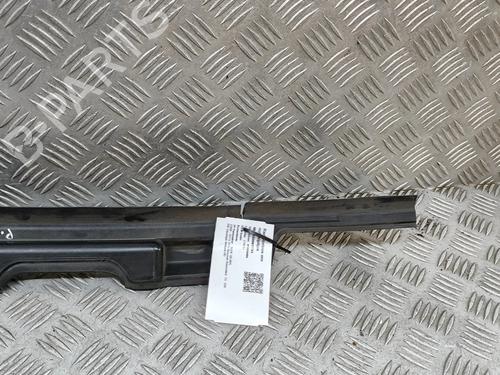 Pipe AUDI Q5 (8RB) 3.0 TFSI quattro | BP26933387M125 - Image 6