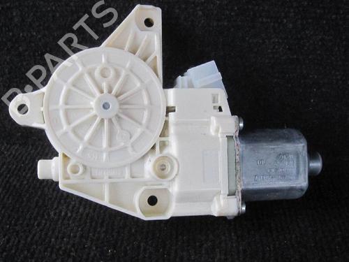 Left front window motor MERCEDES-BENZ C-CLASS (W204) C 220 CDI (204.008) | BP6719115E21 