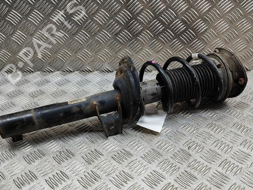 Right front shock absorber AUDI A3 Sportback (8VA, 8VF) 1.0 TFSI | BP17016669M17 
