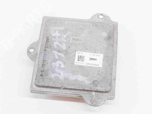 Module xenonverlichting LAND ROVER DISCOVERY IV (L319) 3.0 SDV6 4x4 | BP6768501C53 