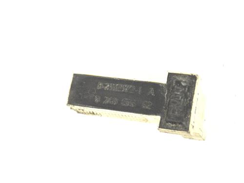 Electronic sensor BMW X5 (F15, F85) xDrive 30 d | BP33348437M84 - Image 6
