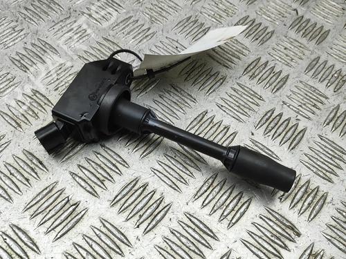 Ignition coil TOYOTA C-HR (_X2_, _H2_) Hybrid (ZYX20) | BP30909947M94 - Image 2