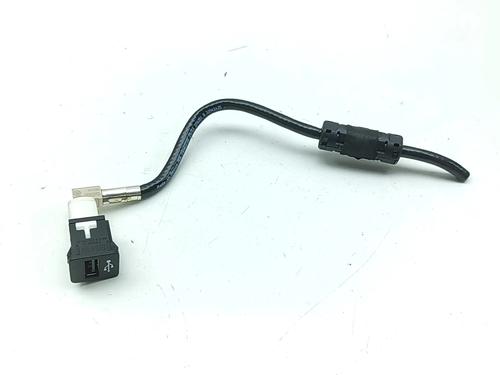 Used Electronic module Electronic module BMW X5 (G05, F95) xDrive 30 d Mild-Hybrid (286 hp) 33389752 33389752