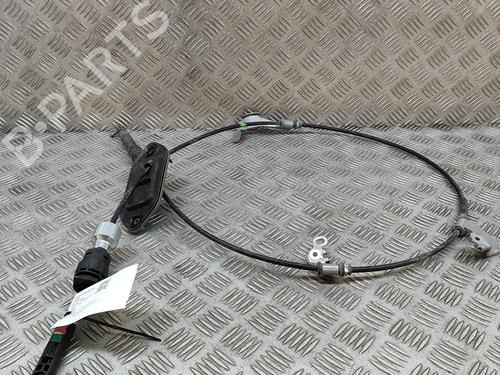 Cable TOYOTA RAV 4 V (_A5_, _H5_) 2.5 Hybrid (AXAH52) | BP30885370E12 - Image 3