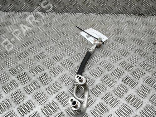 AC pipe OPEL MOKKA 1.2 (76) | BP36984076M126 - Image 2