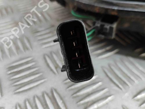 Elektronische module LAND ROVER RANGE ROVER VELAR (L560) 2.0 D240 SD4 4x4 | BP29337271M83 