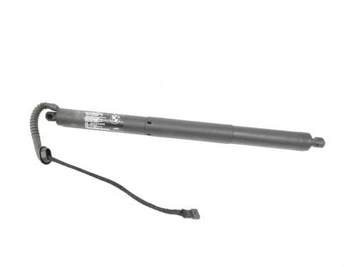 Used Tailgate lift support MERCEDES-BENZ G-CLASS (W463) AMG G 65 (463.274, 463.275) (630 hp) 30227597