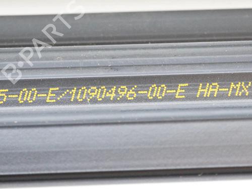 Dørliste TESLA MODEL 3 (5YJ3) EV AWD | BP27753791C150  - Image 7