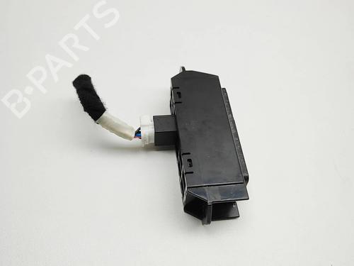 Comutador NISSAN LEAF (ZE1) Electric | BP37797846I30 - Image 4