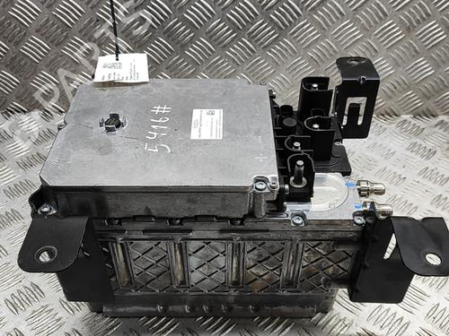 Used Inverter/Converter MERCEDES-BENZ GLE (V167) GLE 300 d 4-matic (167.109) (269 hp) 27793220