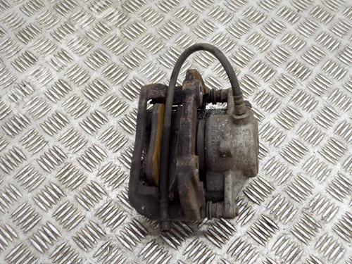 Right front brake caliper MERCEDES-BENZ E-CLASS (W212) E 220 BlueTEC (212.001) | BP14643251M104 