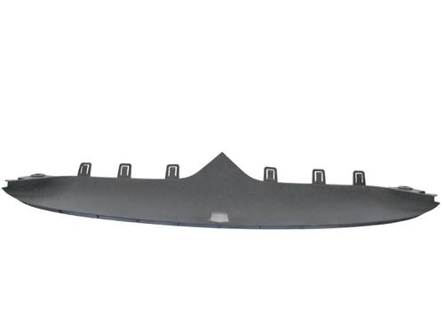 BP33366142O1 main image