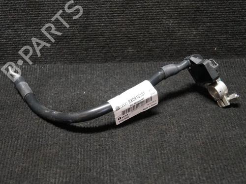 Kabel Kabel AUDI A6 C7 (4G2, 4GC) 2.0 TDI (177 hp) 36043855 36043855