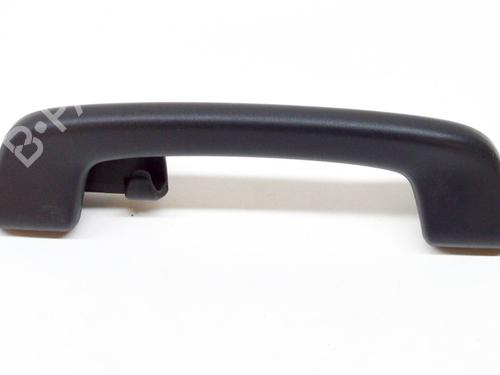 Used Interior roof handle BMW 3 (G20, G80, G28) 330 e Plug-in-Hybrid xDrive (292 hp) 27758134